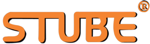 Cable Trunking – United U-Li Projects Pte Ltd