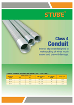 bsen_61386_conduits_from_stube